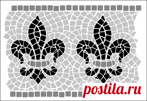 как резать сд диски для мозаики: 5 тыс изображений найдено в Яндекс.Картинках