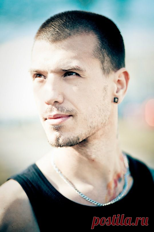 Лига Kaizen | 150 фотографий

Кротов Алек