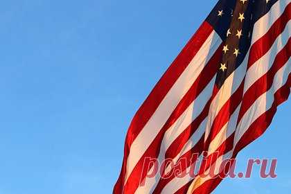 США решили передать Израилю истребители и бомбы. США передадут Израилю истребители и бомбы, несмотря на разногласия сторон относительно проведения операции в Рафахе. Об этом сообщает The Washington Post (WP) со ссылкой на источники в Пентагоне и Госдепе. Отмечается, что в пакет военной помощи войдут около двух тысяч бомб MK-84 и 500 бомб MK-82.