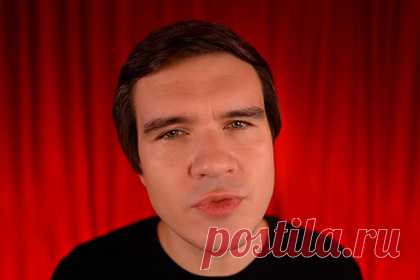 BadComedian отреагировал на предложение запретить фильмы с извращениями. Кинокритик BadComedian отреагировал на предложение Роскомнадзора (РКН) запретить показ в онлайн-кинотеатрах фильмов и сериалов с нетрадиционными сексуальными отношениями. Блогер посчитал предложение возмутительным и подчеркнул, что если информация о предложении РКН достоверная, то «уже не смеяться, а плакать пора».