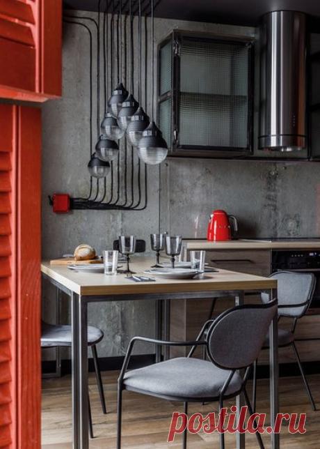 Объясняет юрист: Почему нельзя штробить стены под электрику