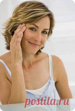 Как остановить старение ? Преждевременное старение | УСПЕХ с NEWAYS