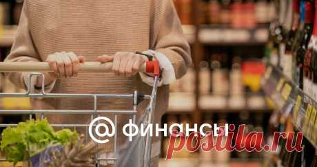 2024--Юрист рассказал, ЗАКОННО ли ФОТОГРАФИРОВАТЬ ЦЕННИКИ в МАГАЗИНЕ? Зачем это делать, какой закон регламентирует фотосъемку в магазине, какие правила нужно соблюдать покупателям, что нельзя снимать на фото и что об этом говорит юрист.