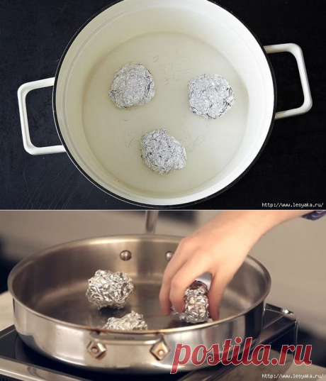Как легко и просто сделать домашнюю пароварку своими руками!