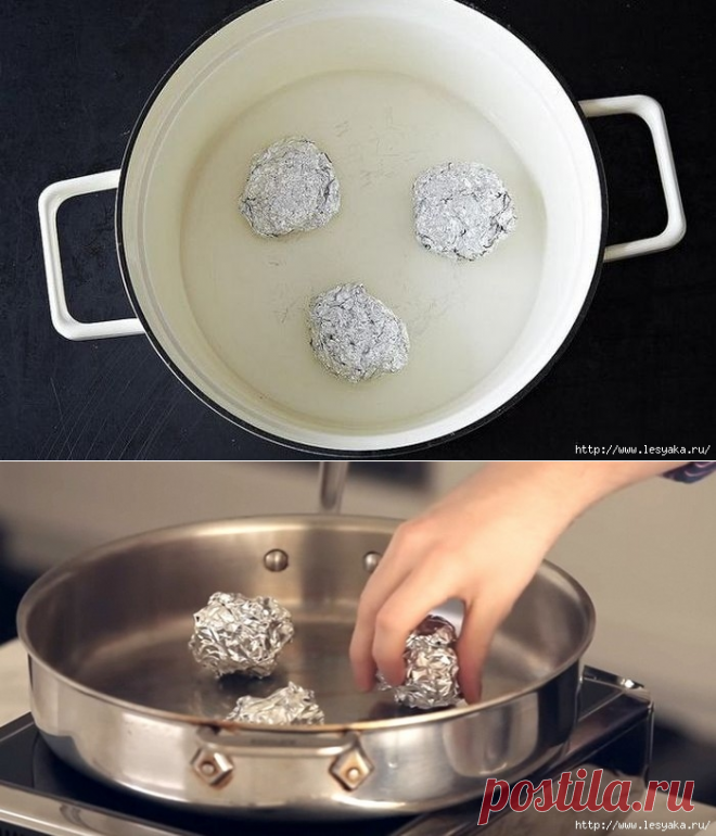 Как легко и просто сделать домашнюю пароварку своими руками!