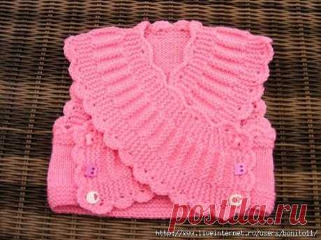 (65) Одноклассники