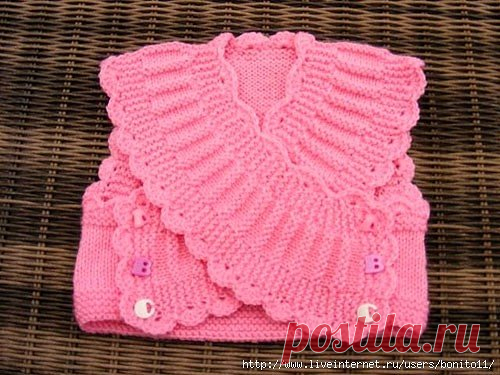 (65) Одноклассники