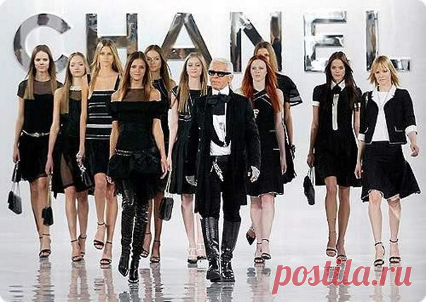 ‼ ICO? НЕТ, НЕ СЛЫШАЛИ ‼ FashionTV представляет первую блокчейн платформу созданную специально для мира высокой моды, стиля и технологий 💎 ICO первой брендированной криптовалюты FTV Coin Deluxe 💎 Покупай токены FTV Coin Deluxe прямо сейчас и получи бонус »