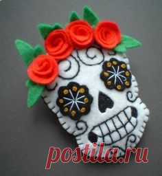 (31) Pinterest • Всемирный каталог идей
