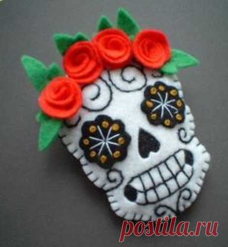(31) Pinterest • Всемирный каталог идей