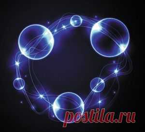 Абсолютера