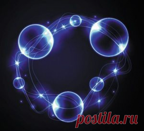 Абсолютера