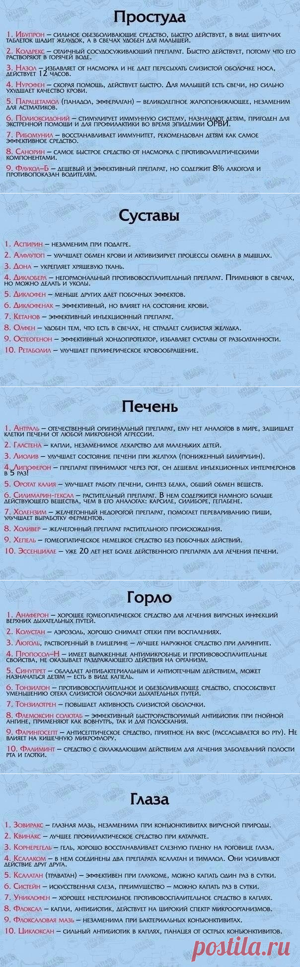 Новости