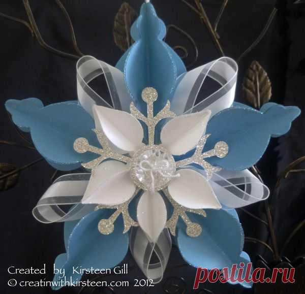 Pinterest: Discover and save creative ideas