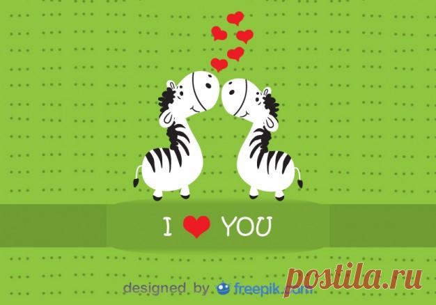 зебры поцелуи день мультфильм Валентинка Более миллиона свободных векторов, PSD, фотографии и бесплатные иконки. Эксклюзивные халявы и все графические ресурсы, которые необходимые для ваших проектов
