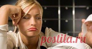 Достаточно часто в нашу голову предательски закрадываются пугающие мысли, касающиеся нашего будущего. Более стойкие из нас отмахиваются от них, как от назойливых мух, и продолжают с улыбкой и удовольствием смотреть вперед