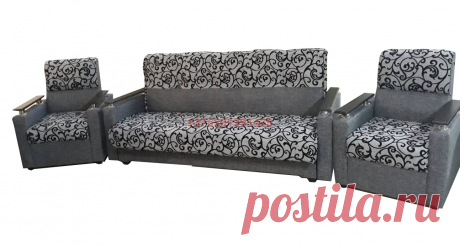 Комплект Новинка (рогожка №114): купить в Минске недорого, низкие цены, скидки, рассрочка