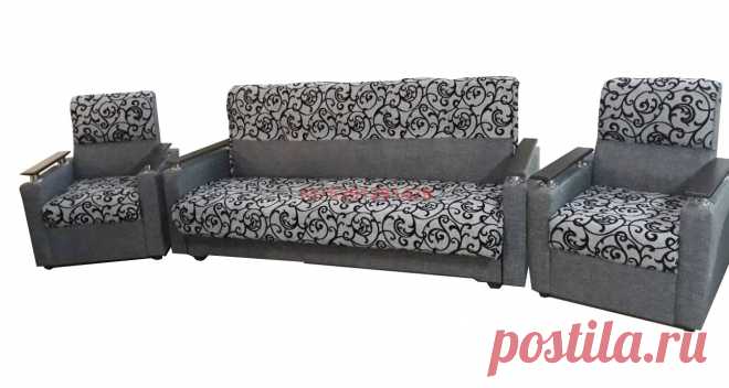 Комплект Новинка (рогожка №114): купить в Минске недорого, низкие цены, скидки, рассрочка