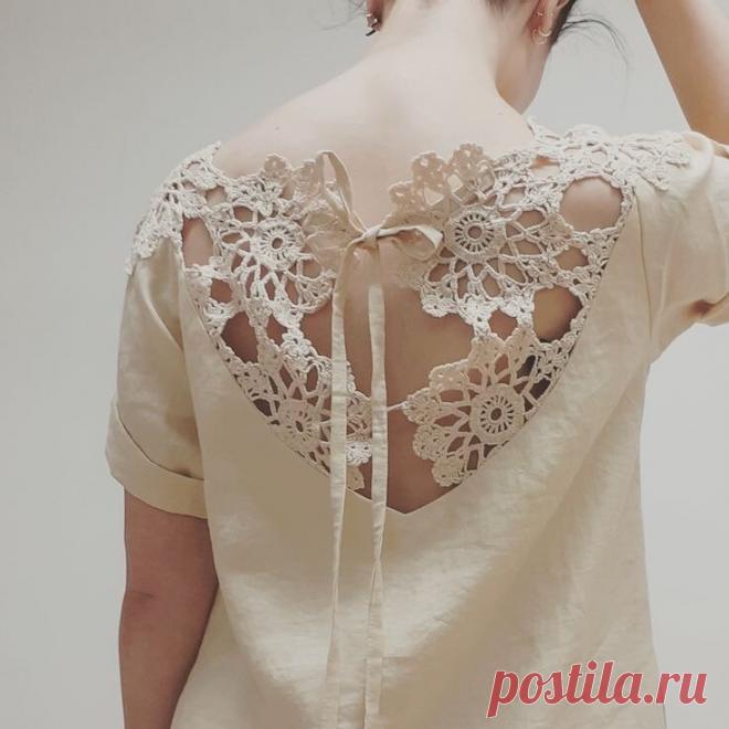 КАК НЕОБЫЧНО ПРИМЕНИТЬ ВЯЗАНЫЕ САЛФЕТКИ. 11 СПОСОБОВ | ВЯЗАНИЕ КРЮЧКОМ soft.decor.soft | Дзен