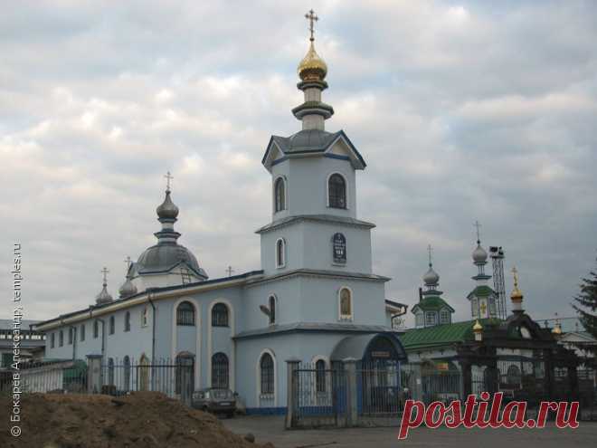 город канаш чувашской республики: 19 тыс изображений найдено в Яндекс.Картинках