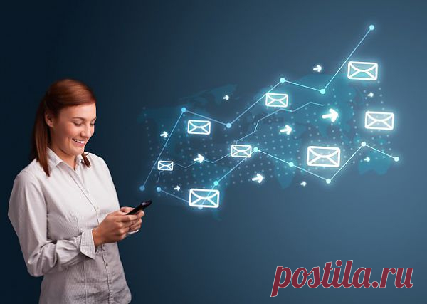 10 советов тем, кто часто пишет email-запросы | Лайфхакер