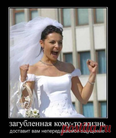 ОЛЕСЯ :)) ДАНИЛОВА - Алма-Ата, Казахстан на Мой Мир@Mail.ru