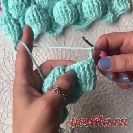 ŞEYDA DAŞGIN в Instagram: «merhaba arkadaşlar video soranlar için @gulay_degirmenci hanım çekmiş. ellerine sağlık canım. . #ÖRGÜ #bebekörgü #BATTANİYE #bebek…»