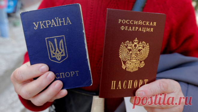За полгода 398 бывших иностранцев из-за совершенных преступлений лишили гражданства России. За полгода действия закона, увеличившего число статей Уголовного кодекса, приговоры по которым являются основанием для аннулирования приобретенного российского гражданства, 398 бывших иностранцев лишились паспортов РФ. Об этом со ссылкой ...