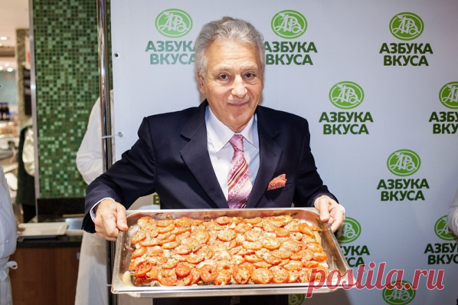 Диета Дюкана - кушаем и худеем, белковая, безопасная диета