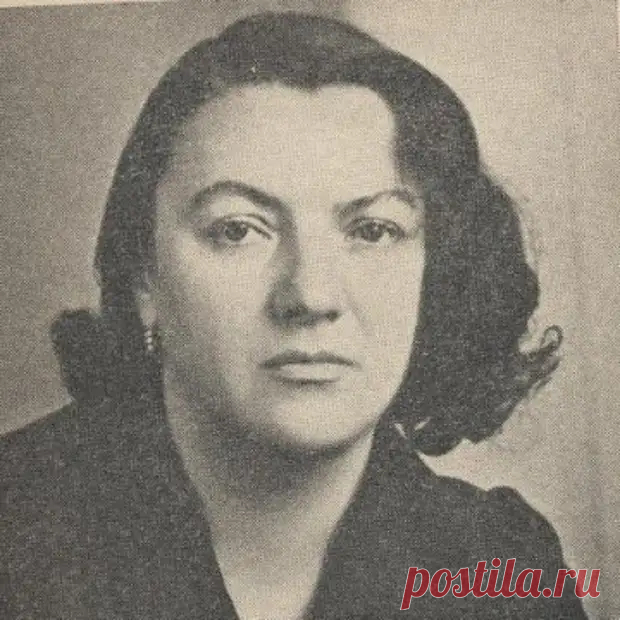 (19) Ирина Снегова. Как звучит голос любви? - Неспешный разговор - 12 июля - 43681345406 - Медиаплатформа МирТесен