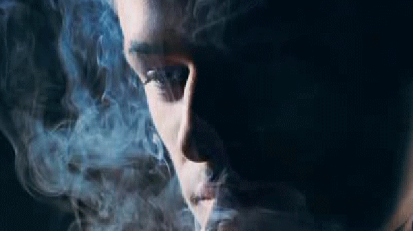 ☜❶☞๖ۣۣۜBÕŠŠ☜❶☞✟ Ř❣ũ❣š❣ľ❣ằ❣n✟