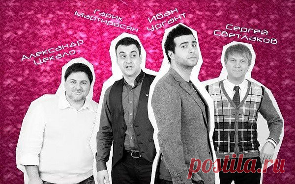 Прожекторперисхилтон   ЛУЧШЕЕ И В ХОРОШЕМ КАЧЕСТВЕ  НА НАШЕМ САЙТЕ!!!!