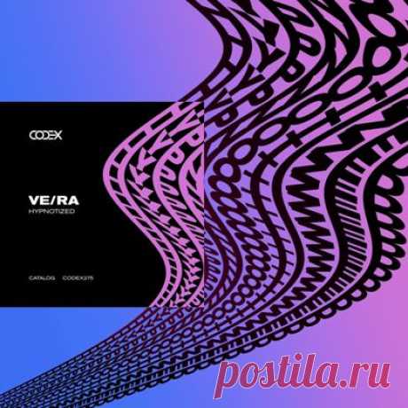VE/RA - Hypnotized