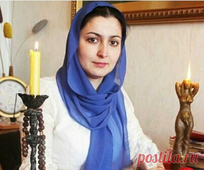 Кто помогает - бесплатная помощь гадалки: онлайн бесплатно? Гадания онлайн на все случаи жизни. Гадания на картах Таро онлайн 100% Хорошие гадалки, Гадания и предсказания Бесплатные гадания онлайн. Бесплатные гадания онлайн, гадания на любовь и отношения, гадания на будущее и судьбу, гадания Таро и Оракулы, на цыганских картах