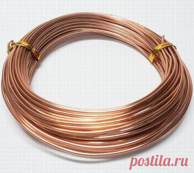 10 рецептов, которые помогут исцелить весь организм | women-s-secrets.ru