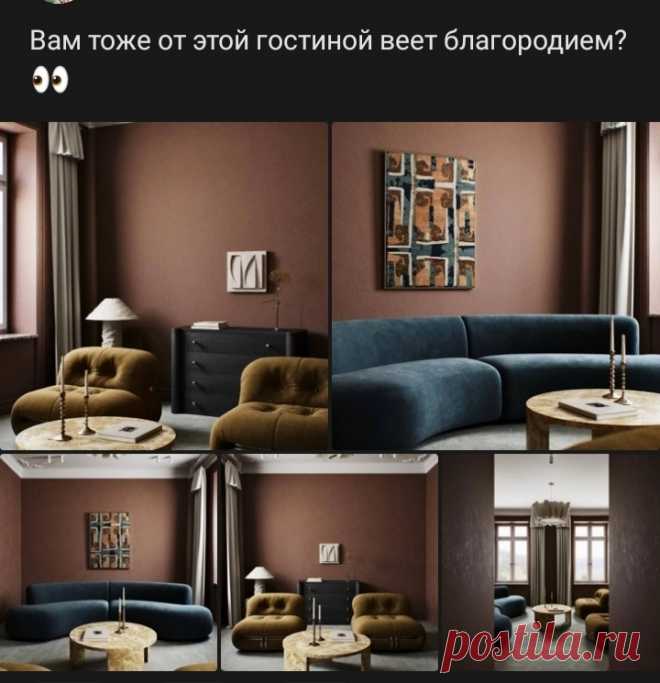 ,