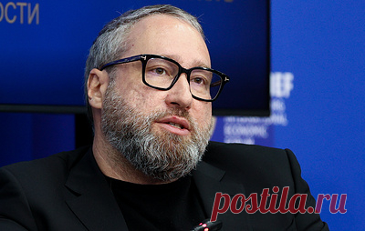 Горелкин: Threads де-факто технически блокируется в РФ, так как интегрирован с Instagram. Зампредседателя комитета Госдумы по информационной политике, информационным технологиям и связи заявил, что "новая соцсеть Meta уже совсем скоро превратится еще в одно оружие информационной войны"