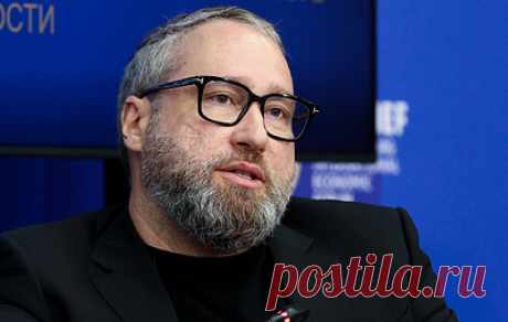 Горелкин: Threads де-факто технически блокируется в РФ, так как интегрирован с Instagram. Зампредседателя комитета Госдумы по информационной политике, информационным технологиям и связи заявил, что &quot;новая соцсеть Meta уже совсем скоро превратится еще в одно оружие информационной войны&quot;