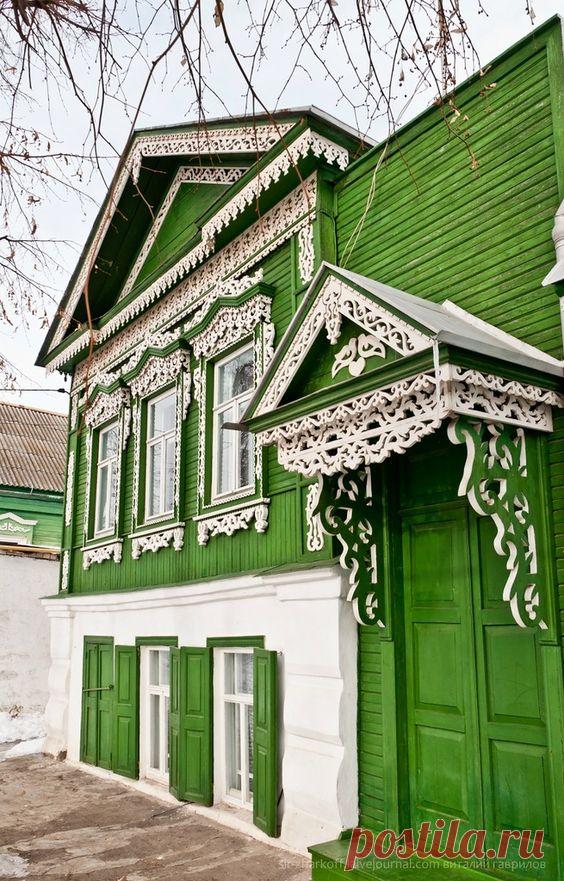 sir_zharkoff Виталий Гаврилов - Сызрань, продолжение .  |  Pinterest • Всемирный каталог идей