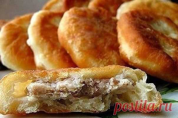 ЭТИ БЕЛЯШИ – ЭТО ЧТО-ТО ОСОБЕННОЕ, ОЧЕНЬ ВКУСНОЕ ТЕСТО! — Сад Заготовка