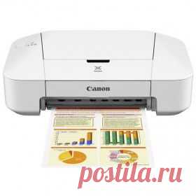 Купить Принтер струйный Canon Pixma iP2840 цветной, A4, 4800x600 dpi, USB 2.0, белый в Пензе, цена / Интернет-магазин "Vseinet.ru"
принтер, A4, струйный, печать цветная, 4-цветная, 8 стр/мин ч/б, 4 стр/мин цветн., 4800x600 dpi, подача: 60 лист., USB, печать фотографий. PG-445, PG-445XL (Черный пигмент), CL-446, CL-446XL (Цветной)