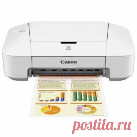 Купить Принтер струйный Canon Pixma iP2840 цветной, A4, 4800x600 dpi, USB 2.0, белый в Пензе, цена / Интернет-магазин &quot;Vseinet.ru&quot;
принтер, A4, струйный, печать цветная, 4-цветная, 8 стр/мин ч/б, 4 стр/мин цветн., 4800x600 dpi, подача: 60 лист., USB, печать фотографий. PG-445, PG-445XL (Черный пигмент), CL-446, CL-446XL (Цветной)