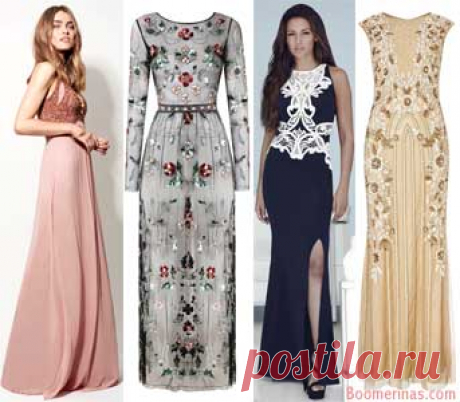Casual Wedding Dresses for Second Marriages: 9 Tips for Indie Brides | Boomerinas.com