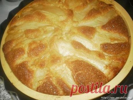 Всё самое модное, интересное и вкусное вы найдёте у perchica