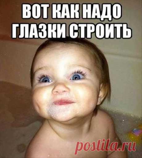 Хотите иметь свой БИЗНЕС в интернете?
Без ПРОДАЖ,ВЛОЖЕНИЙ И РИСКОВ!!!!
Мы предлагаем вам строить свой ИНФОРМАЦИОННЫЙ
БИЗНЕС в ИНТЕРНЕТЕ
Мы НИЧЕГО не продаем, НЕ вкладываем деньги.
У нас Твёрдые гарантии выплат. 
Стабильность, легальность 
Приглашаю Вас на ЖИВУЮ Online
Презентацию нашего проекта
Это вебкомната , где Вас никто не видит и не слышит 
Вы сможете задать любой интересующий Вас вопрос
С понедельника по пятницу ЕЖЕДНЕВНО 
В 19-00 по Киеву или в 20-00 по Москве
Вход по ссылке