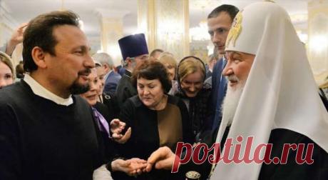 «Не надо искушать Бога»: церковные конфессии призывают верующих соблюдать правила безопасности при коронавирусе . Милая Я