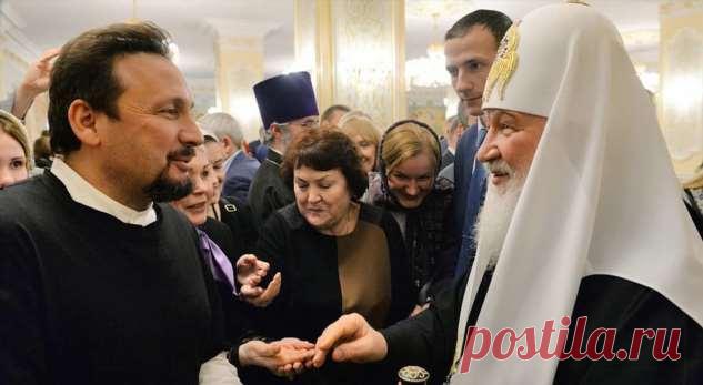 «Не надо искушать Бога»: церковные конфессии призывают верующих соблюдать правила безопасности при коронавирусе . Милая Я