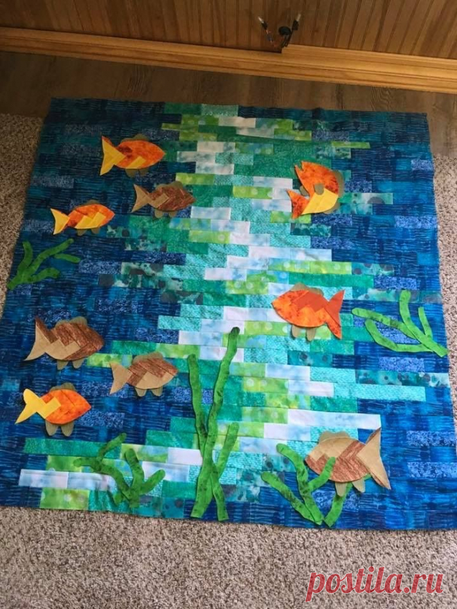 Пин на доске quilts