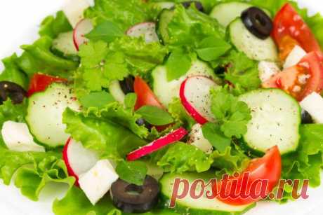 Вкусные рецепты
