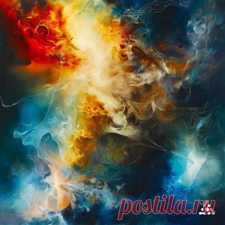 Download Chillarium Space Lab - Project 12013, Vol. 1 (Home) - Musicvibez Label AstroPilot Music Styles Electronica, Organic House / Downtempo Date 2024-05-23 Catalog # AMLP71 Length 78:00 Tracks 14